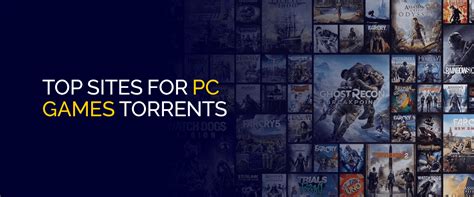 pc jogos torrent download